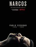 Постер из фильма "Нарко" - 1