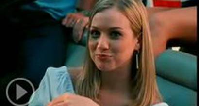 Трейлер (русский)