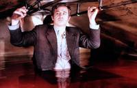 Кадр Частный детектив