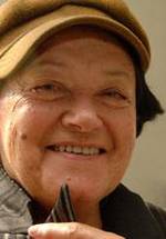 Андрее Эйролл фото