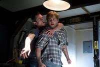 Кадр Movie 43