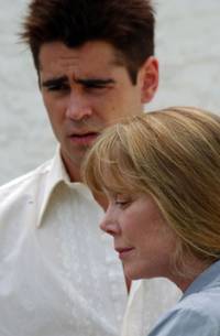 Кадр Дом на краю света