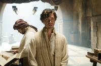 Кадр Лекарь: Ученик Авиценны