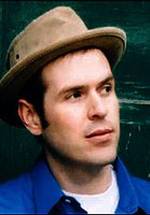 Митч Каллин фото