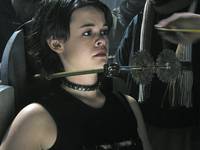 Кадр Восставший из ада 8: Адский мир (видео)