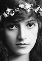 Мириам Купер фото