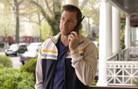 Кадр Мальчишник