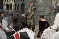 Кадр Робин Гуд