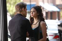 Кадр Дневники вампира