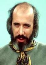 Рик Джонс фото