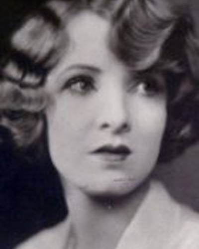 Клер Уиндсор фото