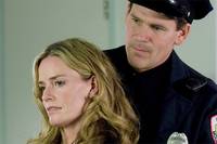 Кадр Дон МакКей