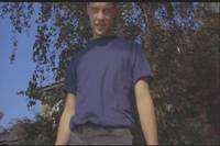 Кадр Гонки по кругу