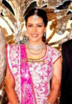 Химани Рават фото