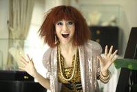 Кадр Скрытая любовь