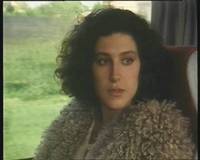 Кадр Аромат кукурузы