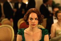 Кадр Поимка Мэри