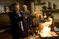 Кадр Расколотый