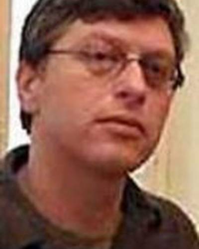 Сергей Ливнев фото