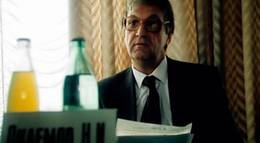 Кадр из фильма "Частный детектив, или Операция «Кооперация»" - 2