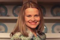 Кадр История Марты Стюарт