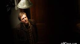 Кадр из фильма "Призраки в Коннектикуте" - 2