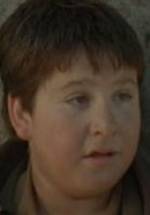 Макс Голдблатт фото