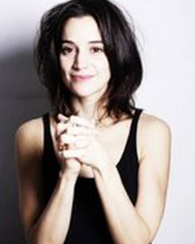 Сулиан Брахим фото