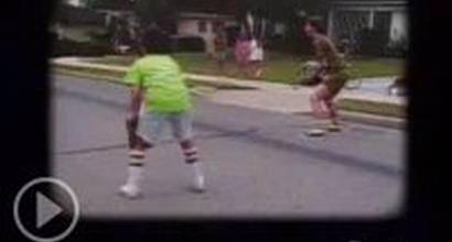 Вступительные титры