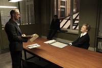 Кадр Duell in der Nacht