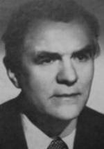 Václav Svorc фото