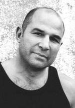 Венсан Москато фото