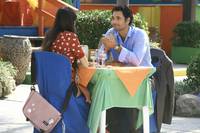 Кадр Прости за любовь