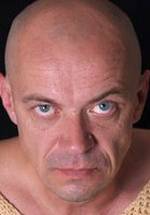 Николай Дроздовский фото