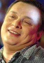 Андрей Разин фото