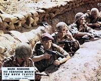 Кадр Пропавший отряд