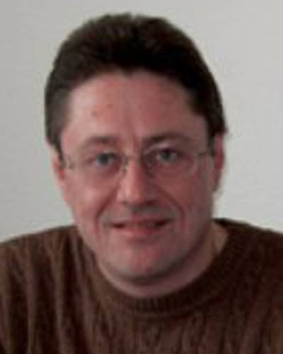 Александр Гуняев фото