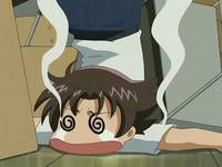 Кадр Сильнейший в истории ученик Кеньчи