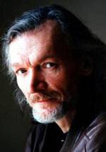 Александр Трофимов фото