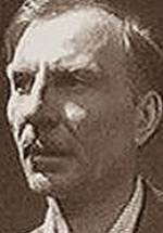 Владимир Липпарт фото