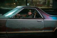 Кадр Сверхъестественное