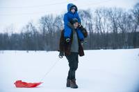 Кадр Все будет хорошо