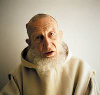 Кадр Великое безмолвие