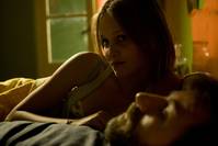 Кадр Группа 7