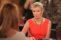 Кадр До смерти красива