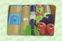 Кадр Хеталия и страны Оси