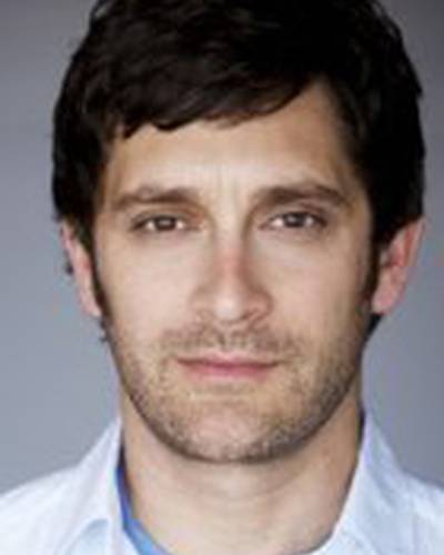 Скотт Джексон фото