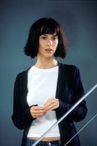 Кадр Вся правда о любви