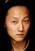 Николас Ван Парк фото