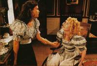 Кадр Лус Мария